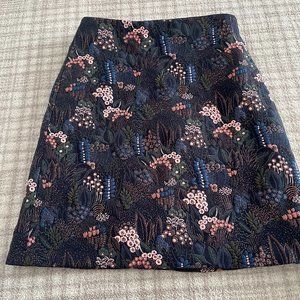 Ann Taylor Skirt